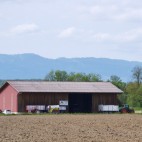 expl_ferme expl_ferme